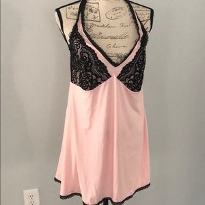 Torrid babydoll size 0 nwt